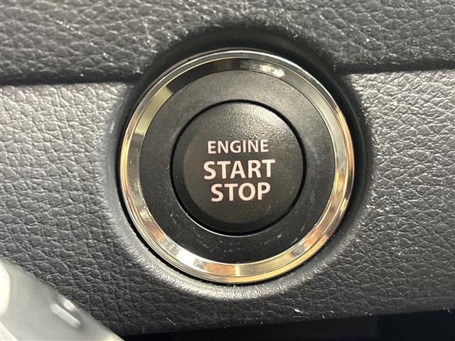 Suzuki HUSTLER 2018 7033710-8