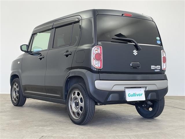 Suzuki HUSTLER 2018 7033714-13