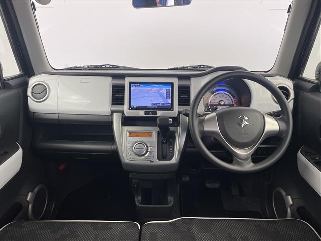 Suzuki HUSTLER 2018 7033714-14