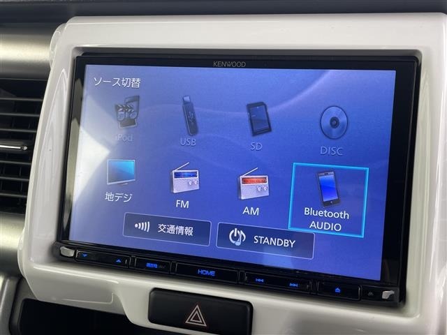Suzuki HUSTLER 2018 7033714-16