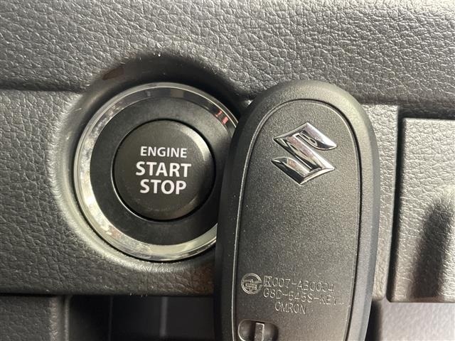 Suzuki HUSTLER 2018 7033714-17