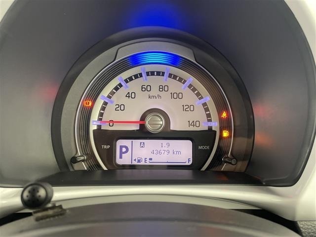 Suzuki HUSTLER 2018 7033714-18