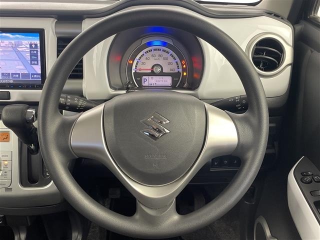 Suzuki HUSTLER 2018 7033714-19