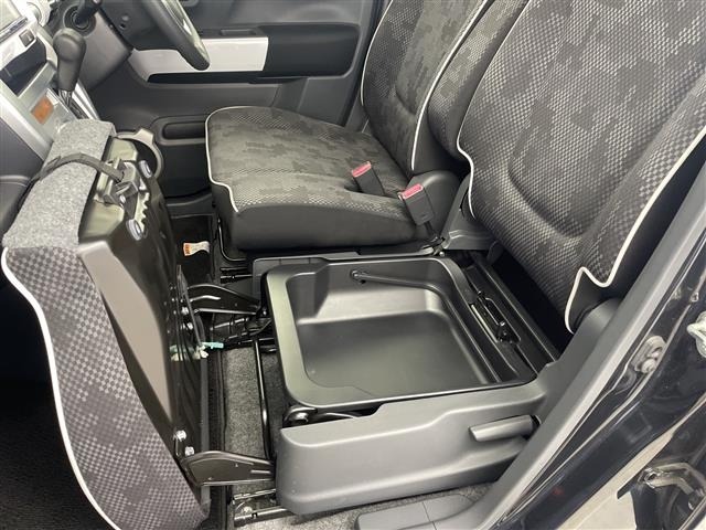 Suzuki HUSTLER 2018 7033714-20