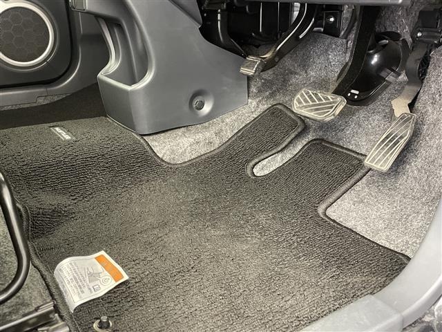 Suzuki HUSTLER 2018 7033714-22