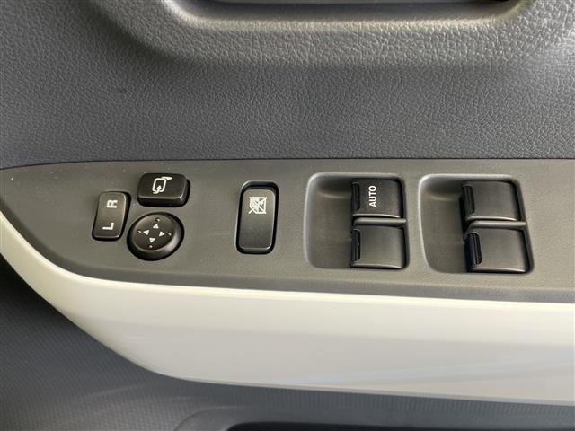 Suzuki HUSTLER 2018 7033715-11