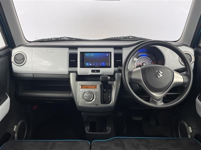 Suzuki HUSTLER 2018 7033715-14