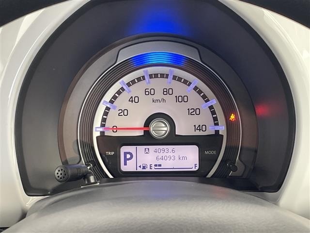 Suzuki HUSTLER 2018 7033715-18