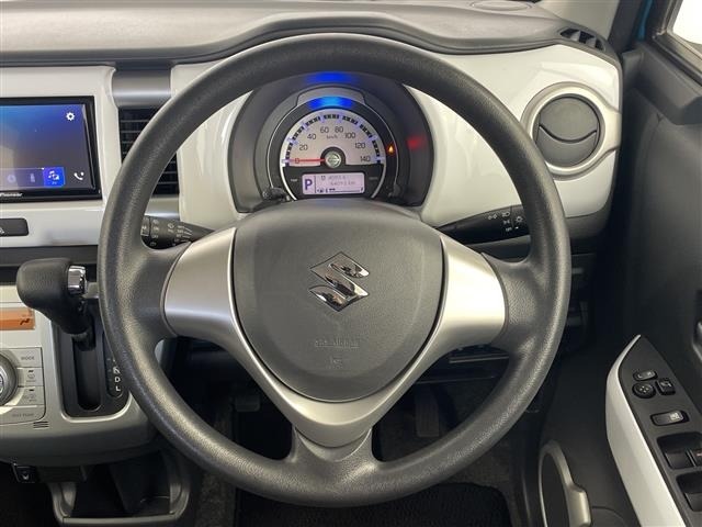 Suzuki HUSTLER 2018 7033715-21