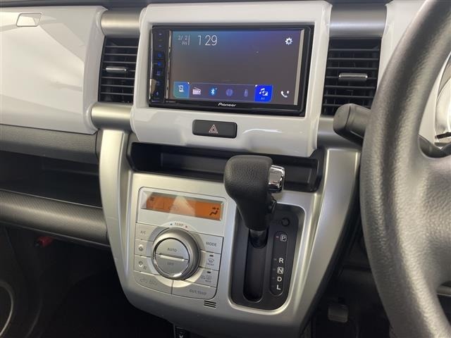 Suzuki HUSTLER 2018 7033715-5