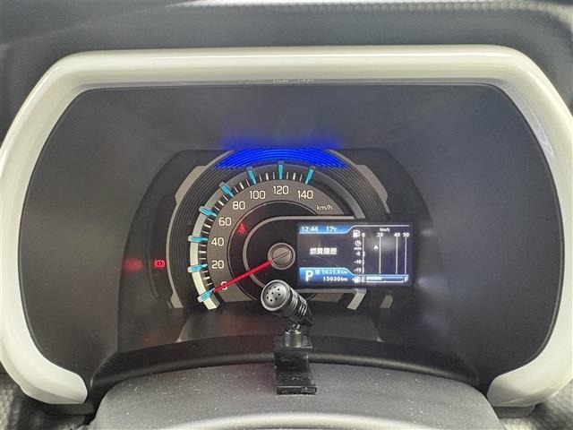 Suzuki HUSTLER 2020 7033718-1