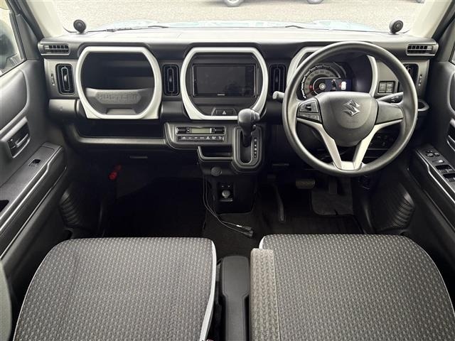Suzuki HUSTLER 2020 7033718-14