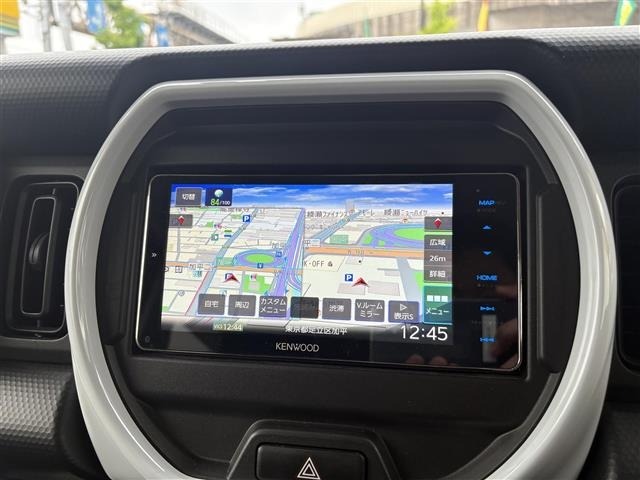 Suzuki HUSTLER 2020 7033718-15