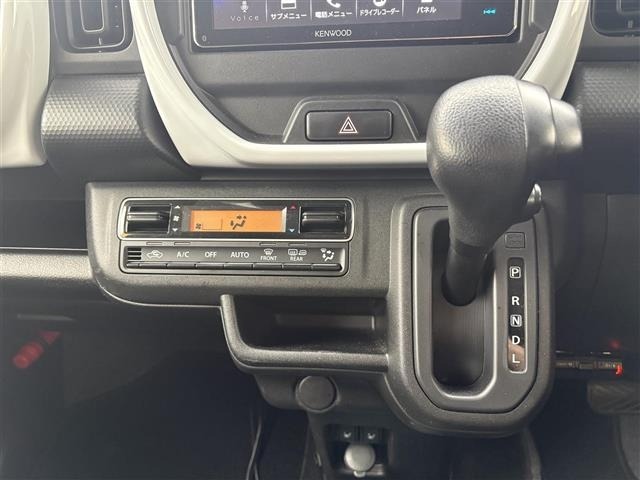 Suzuki HUSTLER 2020 7033718-19