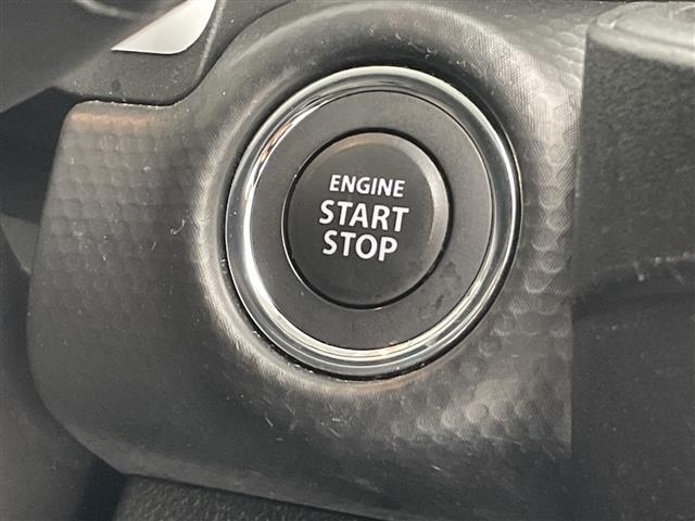 Suzuki HUSTLER 2024 7033722-10