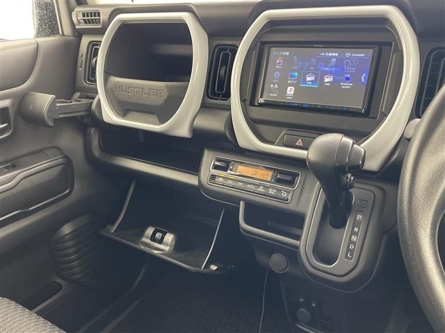 Suzuki HUSTLER 2024 7033722-12
