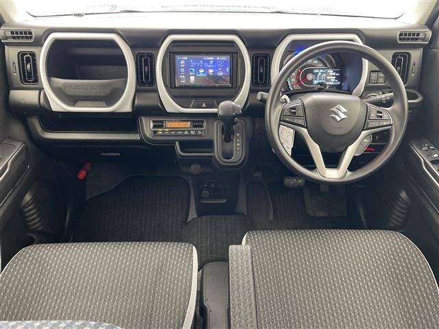 Suzuki HUSTLER 2024 7033722-15