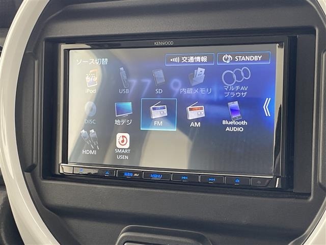 Suzuki HUSTLER 2024 7033722-18