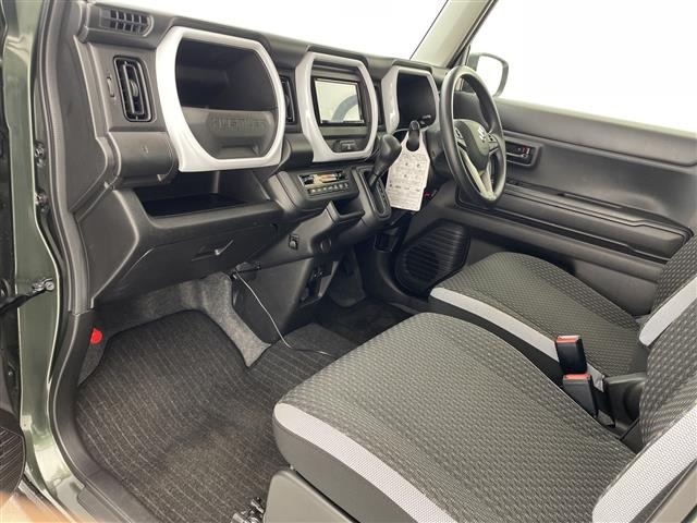 Suzuki HUSTLER 2024 7033722-2