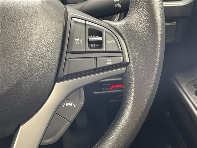 Suzuki HUSTLER 2024 7033722-3