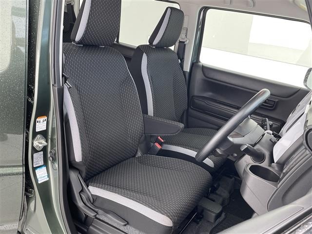 Suzuki HUSTLER 2024 7033722-4