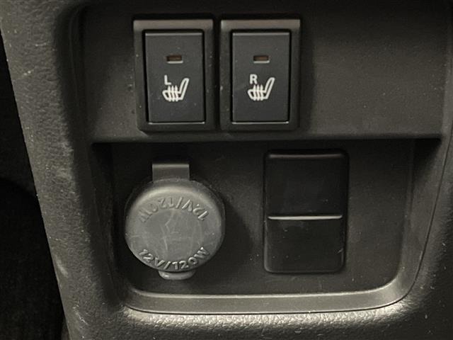 Suzuki HUSTLER 2024 7033722-5