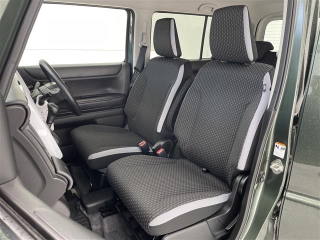 Suzuki HUSTLER 2024 7033722-6