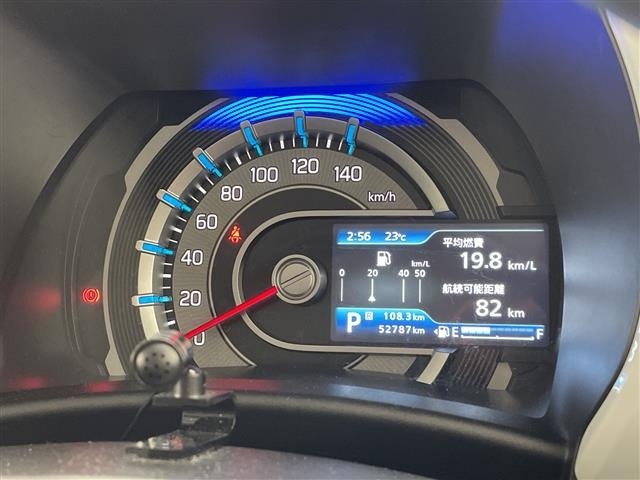 Suzuki HUSTLER 2024 7033722-7