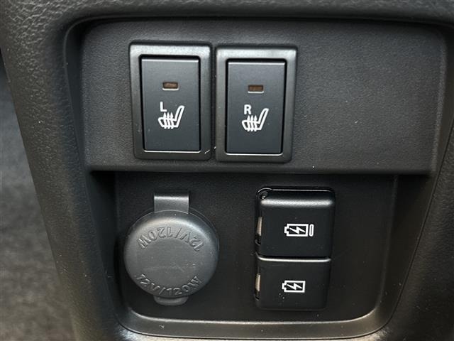 Suzuki HUSTLER 2024 7033730-12