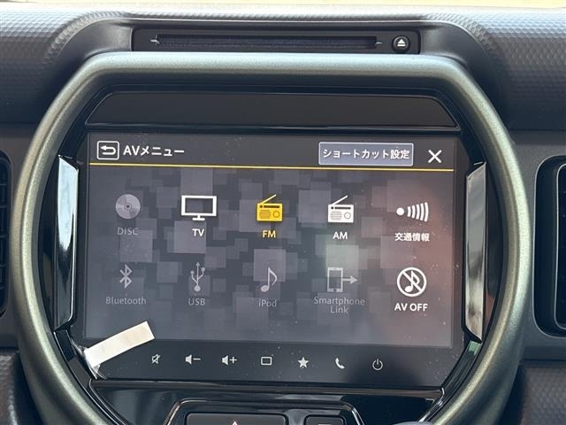 Suzuki HUSTLER 2024 7033730-16