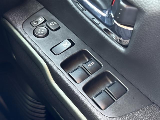 Suzuki HUSTLER 2024 7033730-20