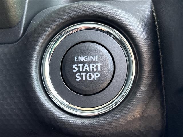 Suzuki HUSTLER 2024 7033730-22