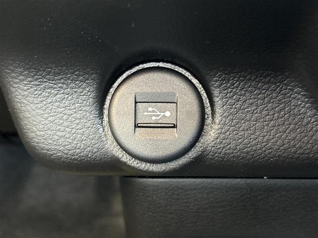 Suzuki HUSTLER 2024 7033730-6