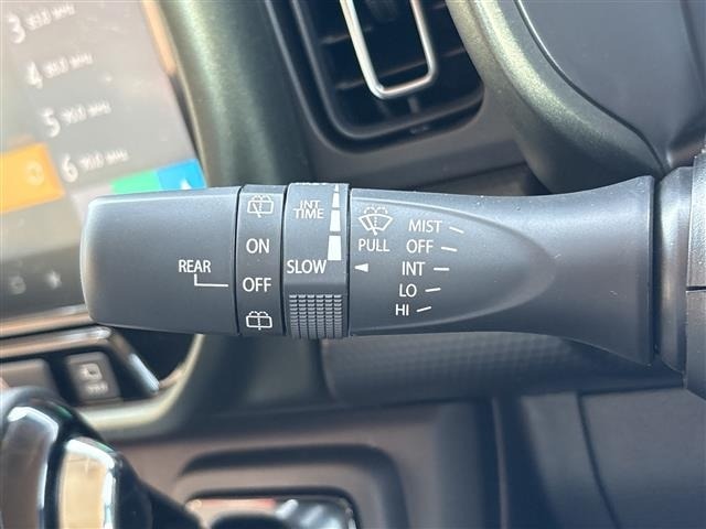 Suzuki HUSTLER 2024 7033730-8