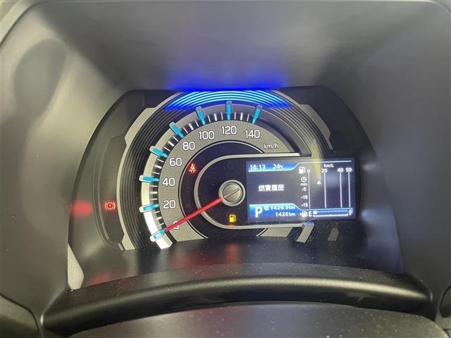 Suzuki HUSTLER 2024 7033732-1