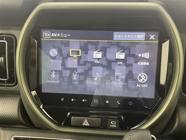 Suzuki HUSTLER 2024 7033732-19