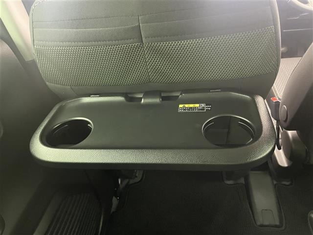 Suzuki HUSTLER 2024 7033732-2