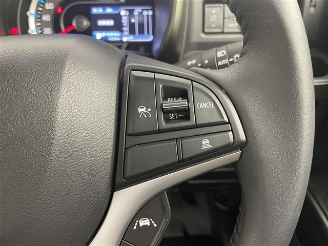 Suzuki HUSTLER 2024 7033732-22