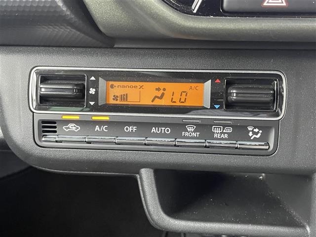 Suzuki HUSTLER 2024 7033732-3