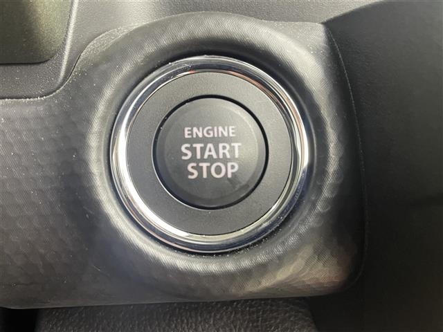 Suzuki HUSTLER 2024 7033732-7