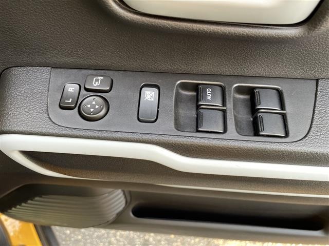 Suzuki HUSTLER 2020 7033735-10