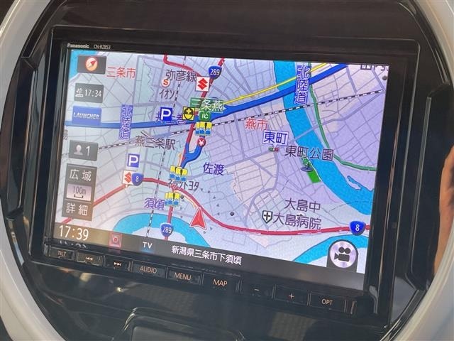 Suzuki HUSTLER 2020 7033735-17