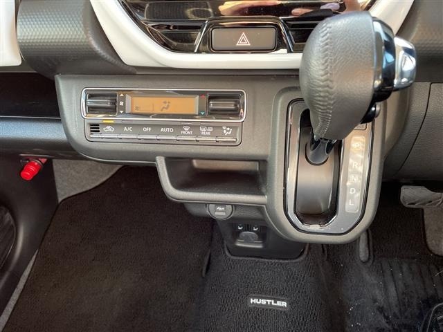 Suzuki HUSTLER 2020 7033735-19