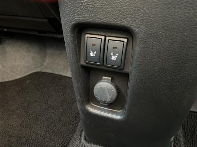 Suzuki HUSTLER 2020 7033735-21