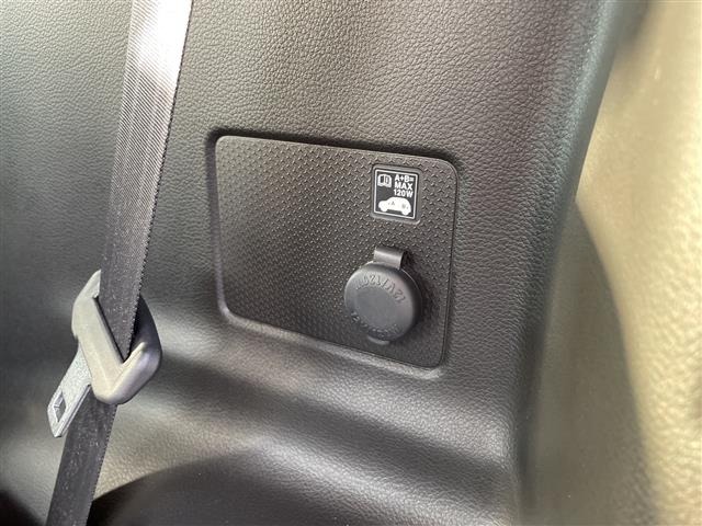 Suzuki HUSTLER 2020 7033735-8