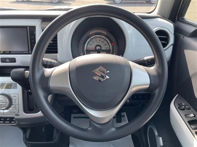 Suzuki HUSTLER 2014 7033738-1