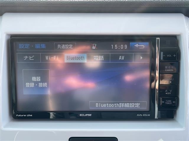 Suzuki HUSTLER 2014 7033738-18