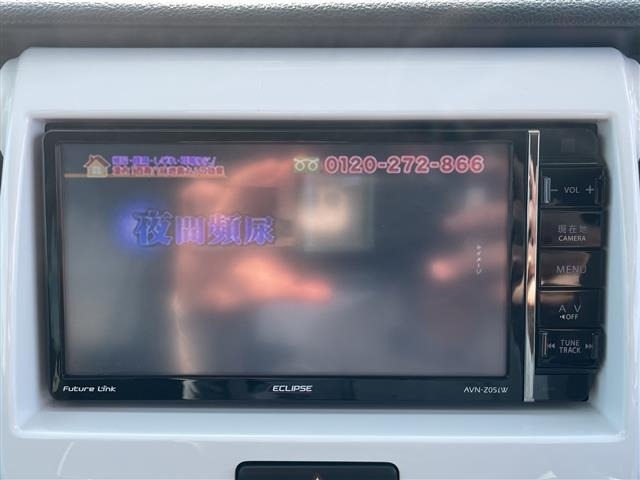 Suzuki HUSTLER 2014 7033738-19