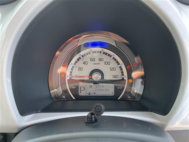 Suzuki HUSTLER 2014 7033738-21