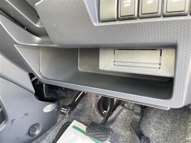 Suzuki HUSTLER 2014 7033738-22